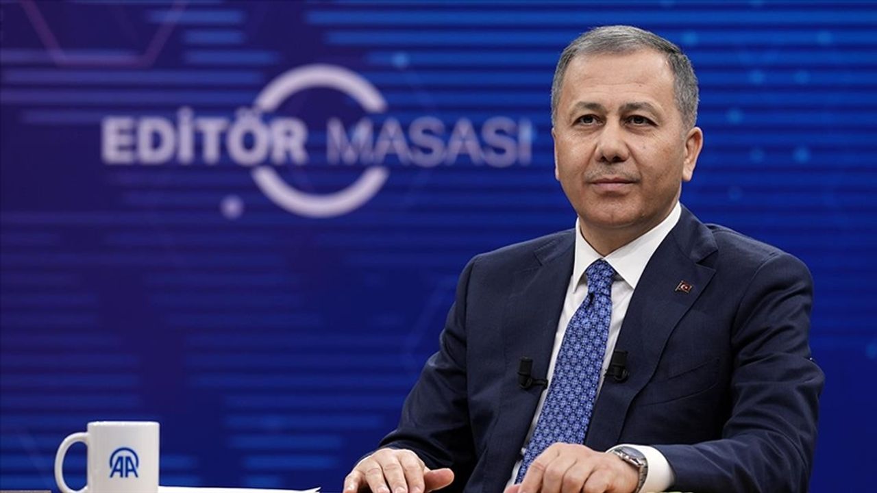 İçişleri Bakanlığı duyurdu: Süre uzamayacak!