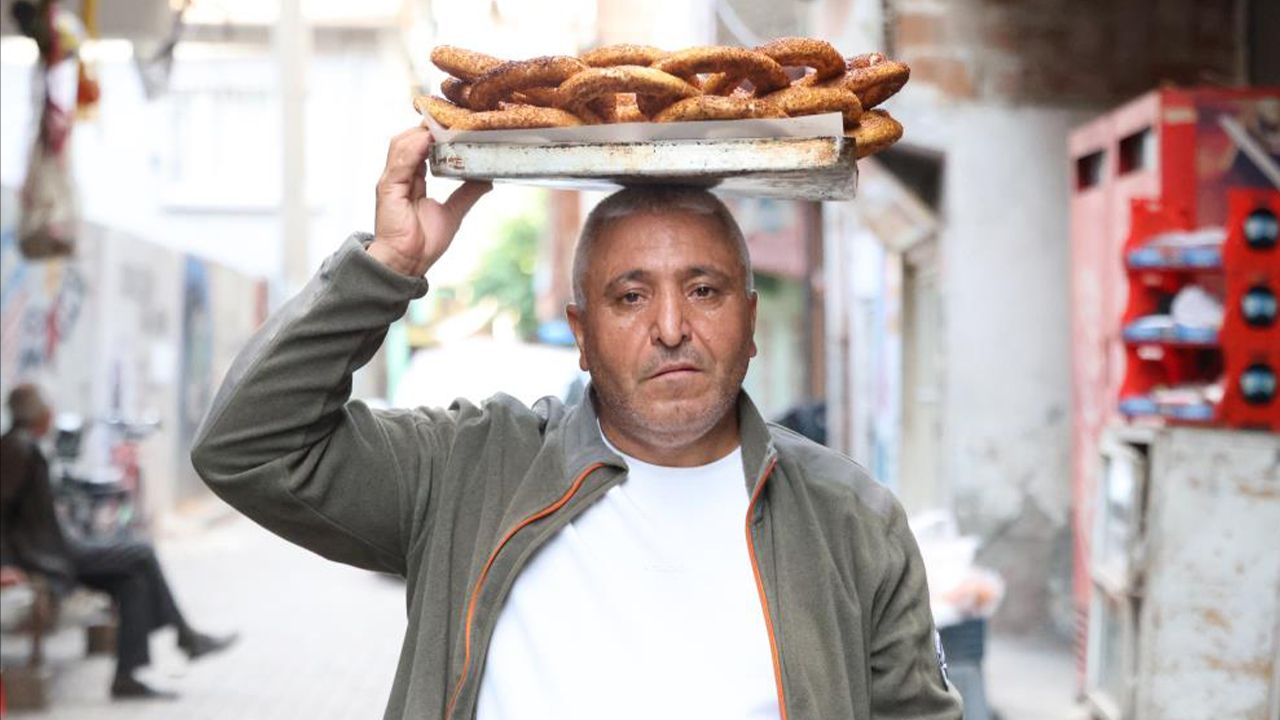 14 yıl KPSS’ye girdi! 49 yaşında hayaline kavuştu