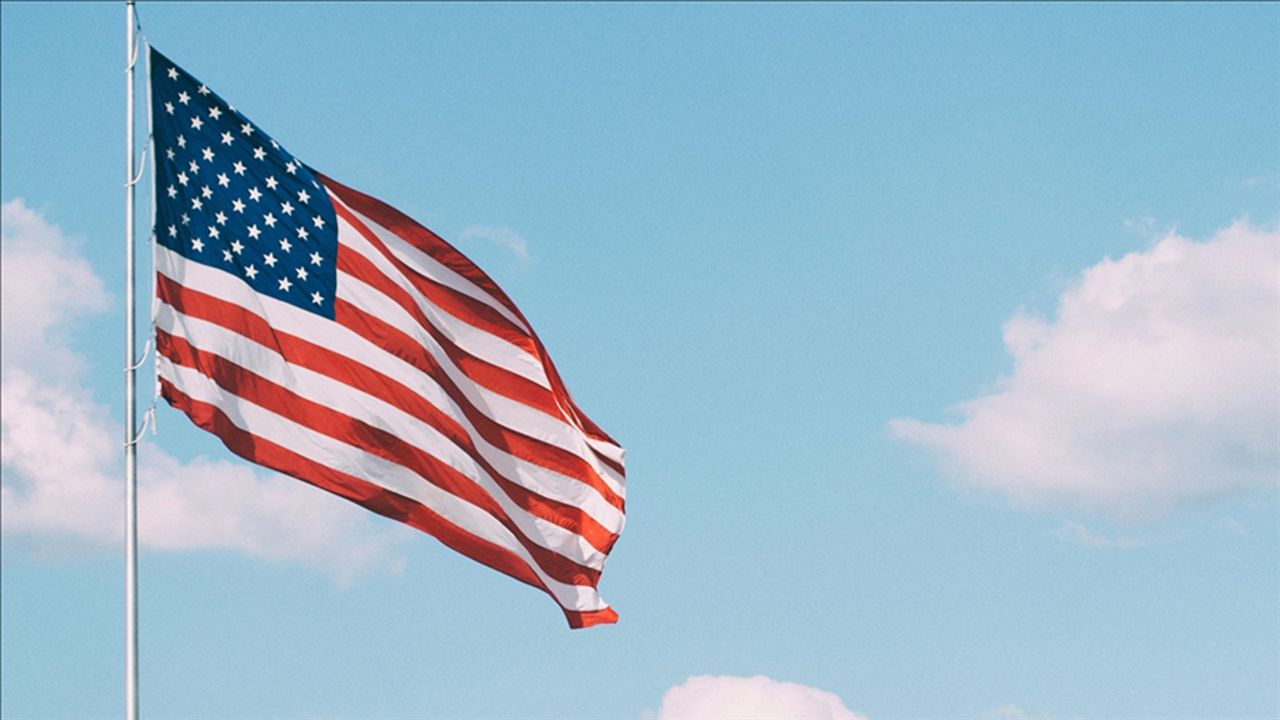 ABD'li teknoloji devinden flaş karar! 14 bin çalışanı işten çıkarıyorlar