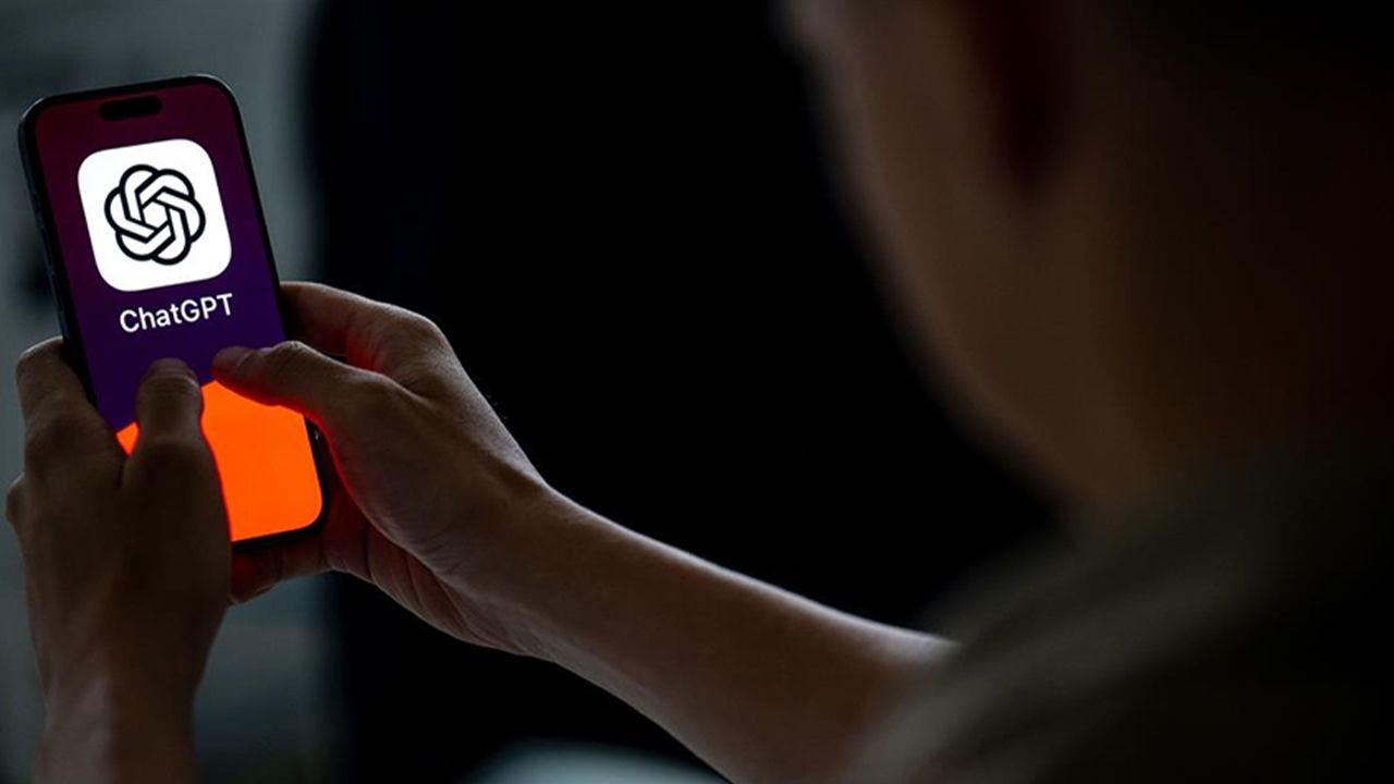 OpenAI çarpıcı verileri paylaştı! ChatGPT'de ruh sağlığı alarmı