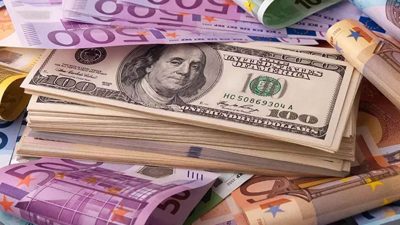 Cumhuriyet tarihi rekoru! Bakan Bolat açıkladı