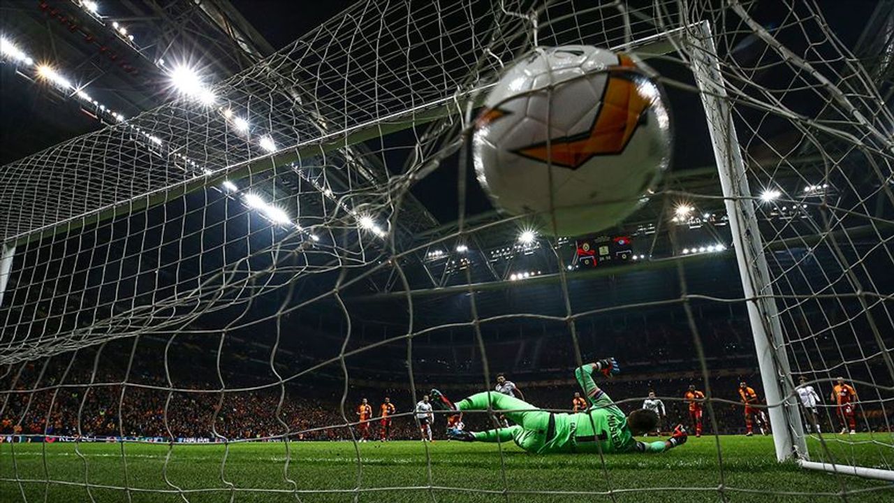 Son 2 yıldır gol yemedikleri maç yok! Süper Lig'in sürpriz takımıydı