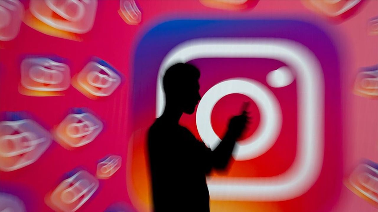 Instagram çok beklenen özelliğini duyurdu! Artık “keşke” demeyeceksiniz