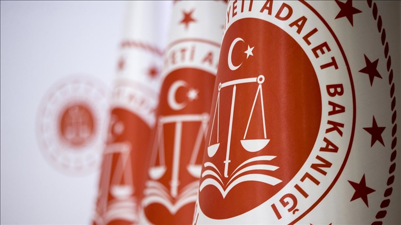 "Savcılara mal varlıklarına doğrudan el koyma yetkisi verildi" iddiası doğru mu?