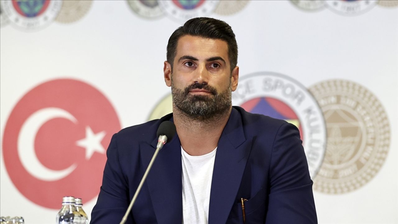 Ekranlardan Süper Lig'e transfer oldu! İşte yeni takımı...