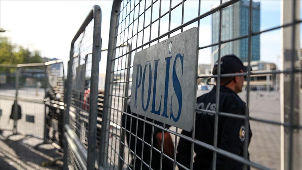 İstanbul’da yasak! Valilik açıkladı