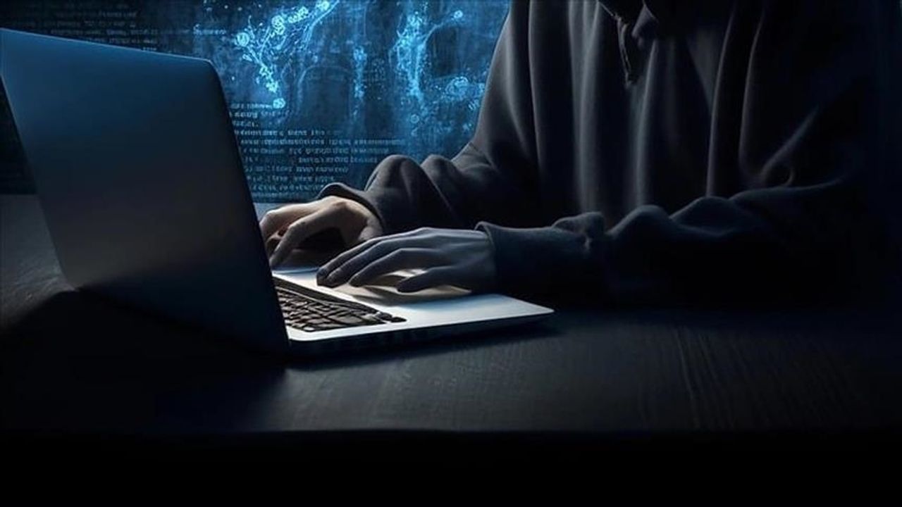 Bitmeyen "tekrar döngüsü"