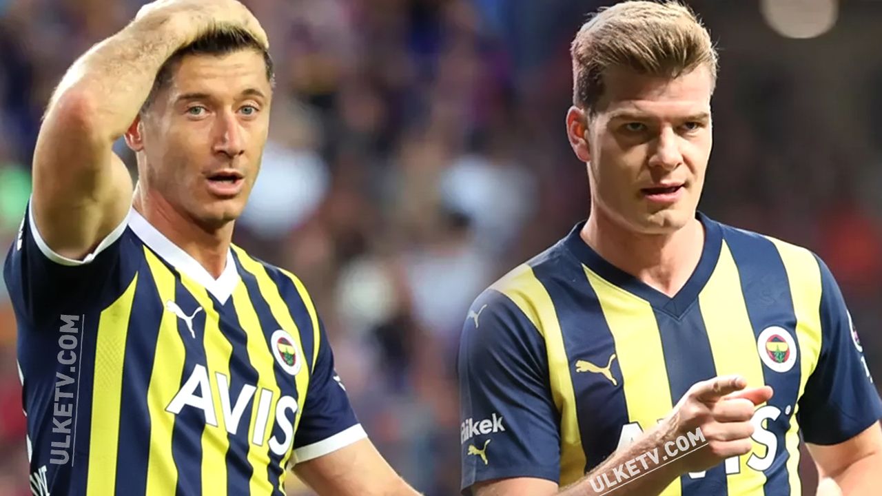 Şampiyonluğun şifresi: Sistem ve santrafor