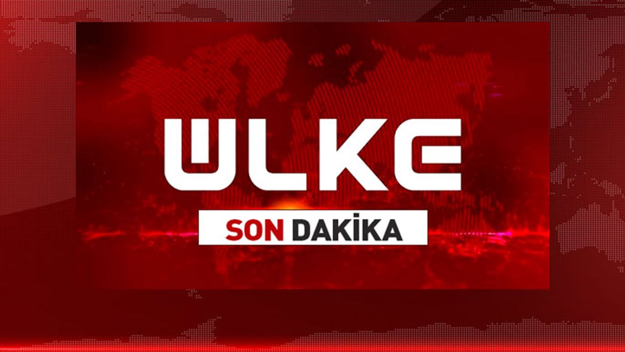 Fatih Altaylı hakkında gerekçeli karar açıklandı