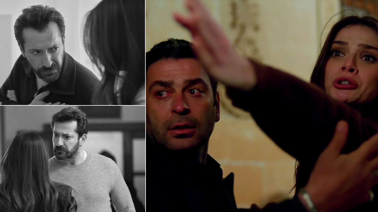 Uzak Şehir yeni bölümde neler olacak?