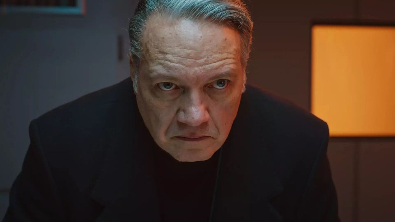 “Savaşçı”nın komutanı Arka Sokaklar’da savaşacak! Yeni bölümde neler oluyor?