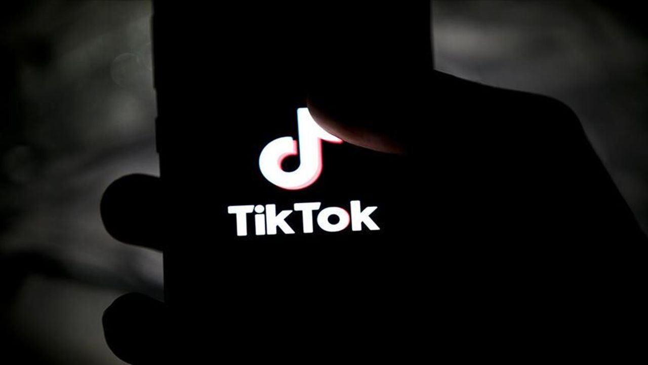 Fransa harekete geçti! TikTok’u şikayet etti