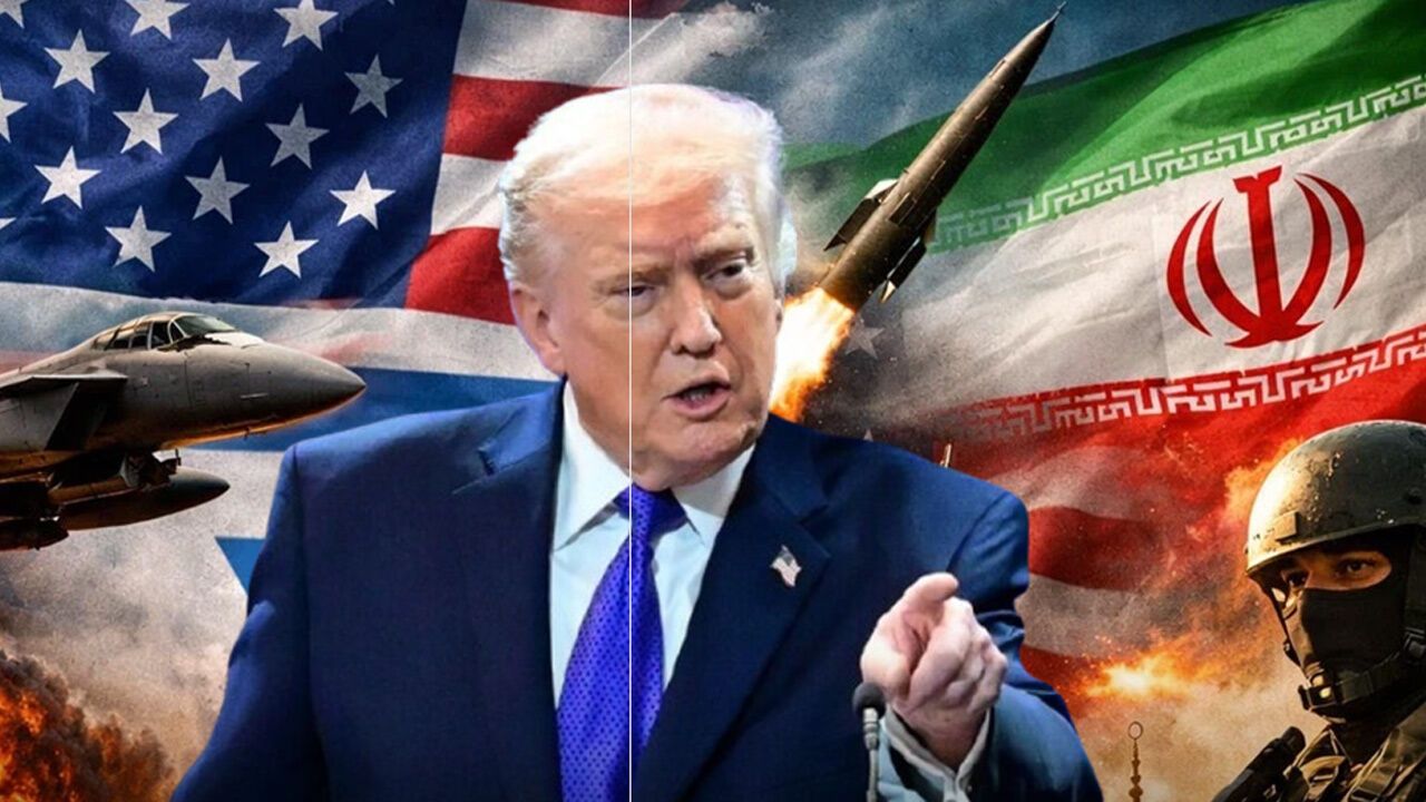 ABD’den bomba İran iddiası! “Başlayacak…”