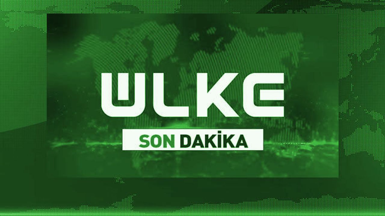Süper Lig'de küme düşen 2 takım belli oldu