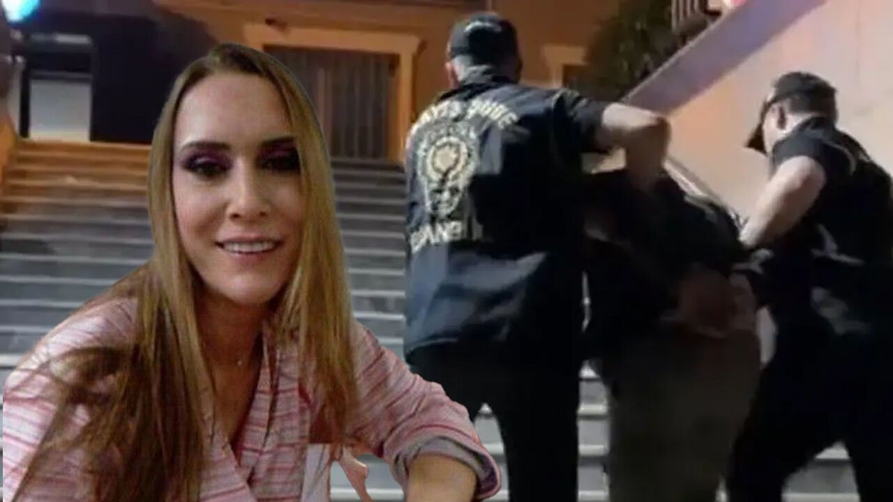 Aynur Kambur dosyasında yeni gelişme! Sır perdesi aralandı