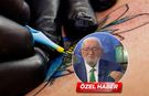 Dövme yaptıranın ibadeti kabul olur mu?