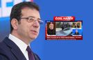 Ekrem İmamoğlu tutuklanacak mı? Hukuk ne diyor?