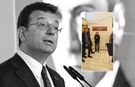 Ekrem İmamoğlu'nun siyasi hayatını bitirecek ayrıntı