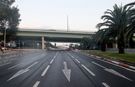 Vatan Caddesi kapalı mı? Ne zaman trafiğe açılacak? İstanbul Valiliği duyurdu
