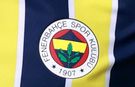 Fenerbahçe'de Ali Koç'u üzecek istifa! Sağ koluydu