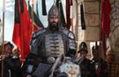 Mehmed: Fetihler Sultanı dizisi son bölümde "Ayasofya" heyecanı: Binlerce kişi başvurdu