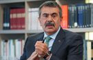 Lise 2 yıla mı düşüyor? Milli Eğitim Bakanı duyurdu