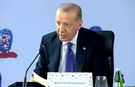 Cumhurbaşkanı Erdoğan’dan “seferberlik” çağrısı