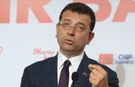 Davanın seyrini değiştirecek son dakika gelişmesi! Ekrem İmamoğlu...