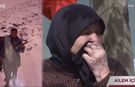 Şehit ailesi mucizeyi anlattı! “Bu yağan zemzem”