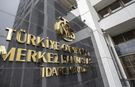 Merkez Bankası’ndan yeni “faiz” kararı