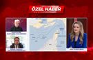 ABD-Çin savaşının başlayacağı yeri açıkladı