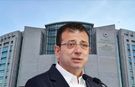 Ekrem İmamoğlu’nun yakın isim gözaltına alındı