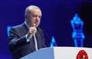 Cumhurbaşkanı Erdoğan'dan iyi haber: Talepler artacak