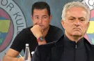Fenerbahçe istifa depremi!