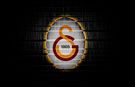 Galatasaray transferi duyurdu