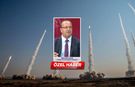 Emekli albaydan "nükleer silah" çıkışı! "Türkiye'nin artık..."