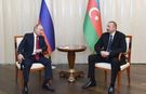 Rusya Azerbaycan kararını açıkladı