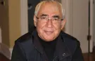 Usta oyuncudan üzen haber! Şener Şen veda ettiğini duyurdu