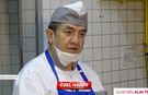 Balığın yanında neden helva tüketilir? Yılların ustası işin sırrını açıkladı
