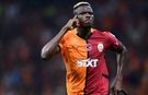 ⚽Galatasaray'da Osimhen müjdesi! Yeni gelişmeyi 2. Başkan duyurdu: Son 48 saat ⏳