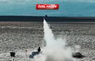 Türkiye bunu da başardı! Füzeleri kör edecek...