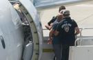 İstanbul'da Leman operasyonu! Gözaltına alınmıştı! Tutuklandı