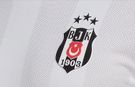 UEFA duyurdu! Beşiktaş'ın cezası kesinleşti