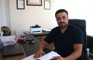 Kanından şüphelendi! Sır 18 yıl sonra ortaya çıktı