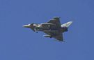 Eurofighter an meselesi! 4 ülkeden Türkiye'ye destek