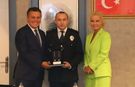 İstanbul Emniyet Müdürlüğünde görev değişikliği! "Müge Anlı" detayı dikkat çekti