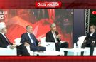 Gazeteci Nedim Şener'den dikkat çeken "15 Temmuz" çağrısı