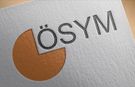 2025 YKS tercih kılavuzu yayımlandı! ÖSYM'den açıklama...