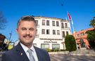 CHP’li Şile Belediye Başkanı Özgür Kabadayı gözaltına alındı