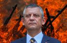 CHP'den “Terörsüz Türkiye” hamlesi